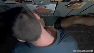 Free Pussy For Everybody 2