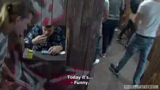 Sodom And Gomorrah 2