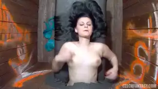 Sodom And Gomorrah 8