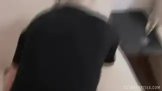 Secretaries And Miss CR 2007 Part 4