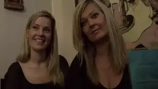 Amazing Milf Veronika