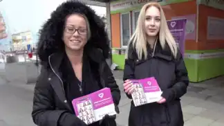 Beauties Of Glaminocom App