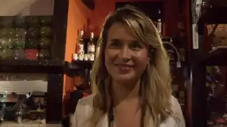 Fidelity Testing Mirka