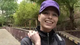 Fidelity Testing Monika