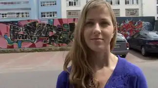 Fidelity Testing Veronika