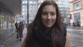 Katerina The Anal Student