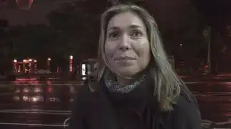 Mature Eva And Martina The Maid