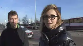 Miss Marketa Loves Money And Cocks