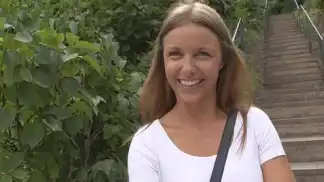 Nikola And The Homeless