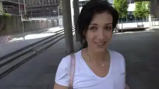 Secretaries In Action