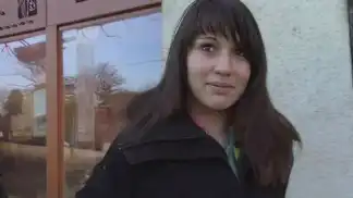 Young Beautiful And Cheap