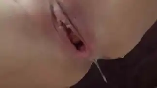 Czech Wife Swap Chaos Unleashed