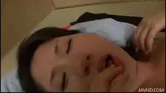 Emiri Takeuchi Hard Bang Crazy Jav Uncensored Hardcore Raw