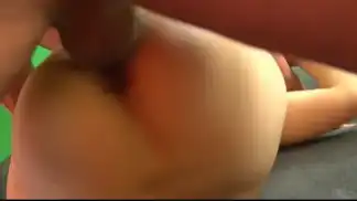 Hard Fucking Threesome Creampie Miku Airi Jav Uncensored Gangbang Raw