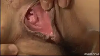 Haruka Oosawa Four Guys Fuck Jav Uncensored Gangbang Raw