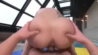 Japanese AV Model Cock By The Jav Uncensored Hardcore Raw