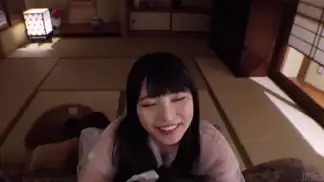 Ai Uehara Blowjob Delights Jav Uncensored Deepthroat Raw