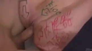 Aya Eikura Fucked In Two Jav Uncensored Double Penetration