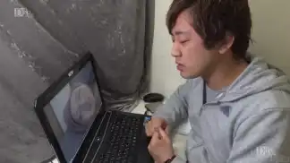 Bad Girl Naughtiest Gangbang Jav Uncensored Hardcore Unleash