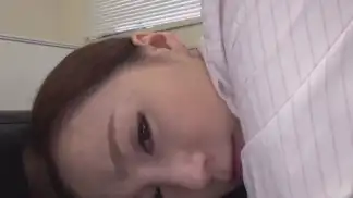 Mika Sumire Beautiful Japanese Pov Fuck Jav Uncensored Amateur