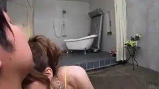 Chika Ultimate Blowjob Technique Jav Uncensored Deepthroat Raw