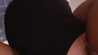 Expert Blowjob Technique Breathless Jav Uncensored Deepthroat Raw