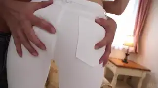 Ruri Tachibana Ultimate Climax Queen Jav Uncensored Hardcore Must-See