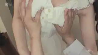 Hana Shina Hard Mouth Cock Jav Uncensored Blowjob Raw