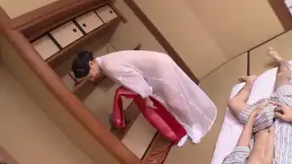 Hasumi Yoshioka Seduced Using Cock Jav Uncensored POV Leaked