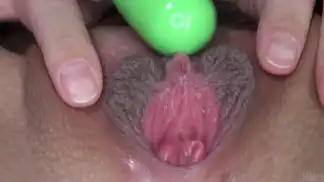 Honoka Hairy Treasure Oriental Bush Jav Uncensored Big Tits Raw