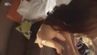 Narumi Honda Hotel Hot Dating Jav Uncensored Amateur Experience