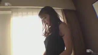 Narumi Honda Hotel Hot Dating Jav Uncensored Amateur Experience