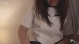 Miyuki Sakura Stranger Finger Jav Uncensored Fingering Amateur