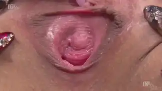 Juri Kisaragi Vibrator Squirting Orgasm Jav Uncensored Squirting Must-See