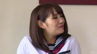 Konoha Sensual Creampie Surprise Jav Uncensored Nakadashi Raw