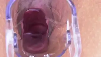 Kurea Asuka Pussy Encyclopedia Jav Uncensored Full No Mosaic