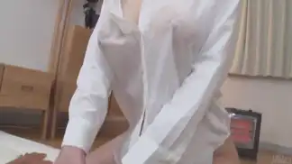 Manaka Lovely Hairy Vagina Drill Jav Uncensored Big Tits Hardcore