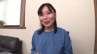 Momoka Ogawa Majestic Best Blowjobs Jav Uncensored Fera Raw