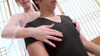 Maki Koizumi Jaw Dropping Blowjob Jav Uncensored Fera Skills