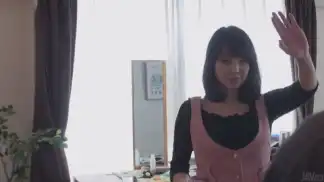 Manaka Hot Man Look Fuck Jav Uncensored Hardcore Intense