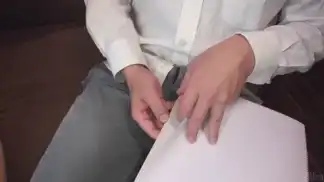 Marica Artist Portrait Give Jav Uncensored Amateur Intense