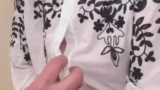 Marin In The Film Jav Uncensored Hardcore Experience