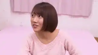 Mitsuha Kikukawa Top Cumming Jav Uncensored Hardcore Ride