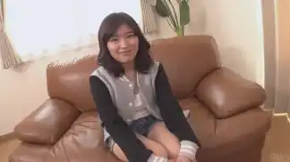 Nana Natsume Quiet Clean Stranger Sex Jav Uncensored Amateur Raw