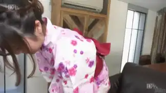 Reira Secret Desires Steamy Jav Uncensored Fetish Leaked