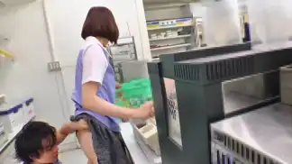 Airi Miyazaki Outdoor Sensual Passion Jav Uncensored Amateur Raw