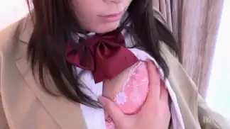 Erena Yuki Pretty Ladyboy Fingerfuck Jav Uncensored Fetish Raw