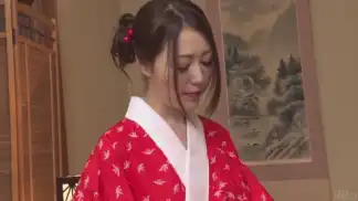 Rei Furuse In The Movie Jav Uncensored Raw Must-See