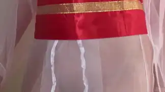 Riri Shiraki Ultimate Blowjob Revealed Jav Uncensored Fera Leaked