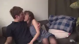 Narumi Honda POV Boyfriend Sex Jav Uncensored POV Raw